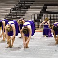 Shawnee Mission Southettes
